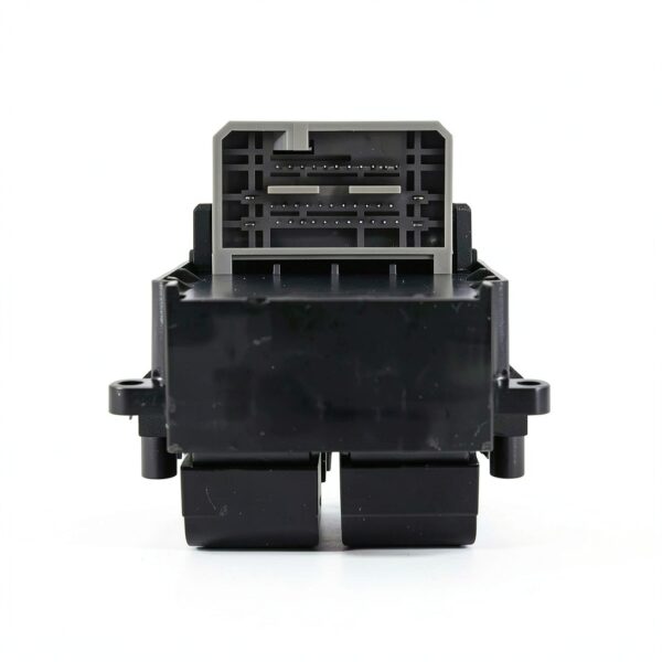 MAJS 35750-TB0-H01 35750TB0H01 per Accord Ex LX 2011 Lato Sinistro Auto Electric Power Finestra Interruttore Controllo 33 + 4 Pin Interruttore Alzacristalli-5