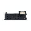 MAJS per Hyundai I30 I30cw 2008-2011 935702L010 93570-2L000 93570-2L010 Auto Imbottiture Anteriore Lato Sinistro Finestra Controllo Interruttore Interruttore Alzacristalli-5