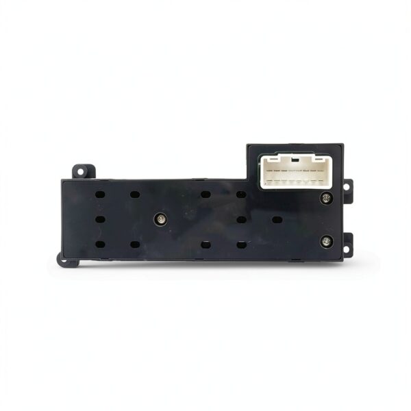 MAJS per Hyundai I30 I30cw 2008-2011 935702L010 93570-2L000 93570-2L010 Auto Imbottiture Anteriore Lato Sinistro Finestra Controllo Interruttore Interruttore Alzacristalli-5