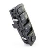 MAJS per Jeep per Liberty 2008-2012 04602632AG 04602632AC Interruttore per Finestra Sollevatore per Auto con Conducente Singolo Automatico Sinistro Interruttore Alzacristalli-0