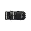 MAJS per Accord LX Interruttore Finestra Sinistra 33+4 35750TB0H01-2