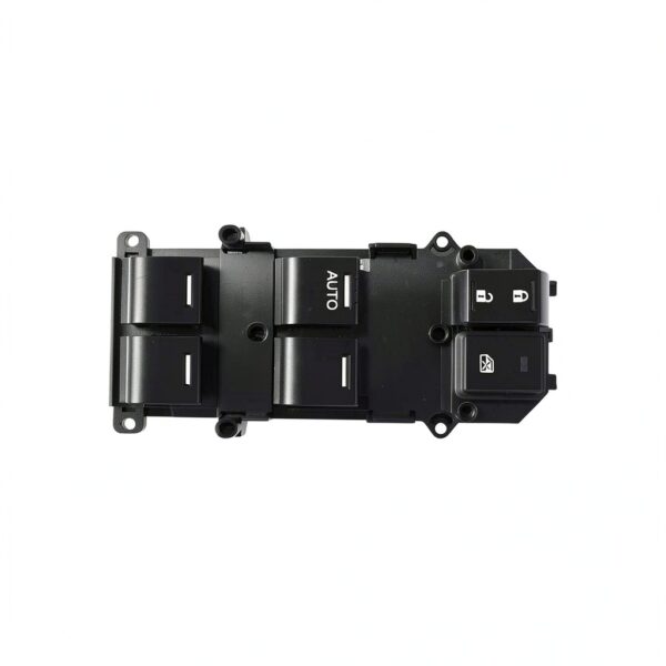 MAJS per Accord LX Interruttore Finestra Sinistra 33+4 35750TB0H01-2