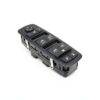 MAJS Interruttore Finestra Auto per Dodge Grand Caravan RAM 1500 2500-0