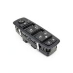 MAJS Interruttore Finestra Auto per Dodge Grand Caravan RAM 1500 2500-0