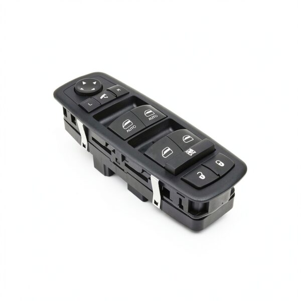 MAJS Interruttore Finestra Auto per Dodge Grand Caravan RAM 1500 2500-0