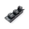 MAJS per Hyundai I30 I30cw 2008-2011 935702L010 93570-2L000 93570-2L010 Auto Imbottiture Anteriore Lato Sinistro Finestra Controllo Interruttore Interruttore Alzacristalli-1