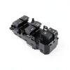 MAJS 35750-TB0-H01 35750TB0H01 per Accord Ex LX 2011 Lato Sinistro Auto Electric Power Finestra Interruttore Controllo 33 + 4 Pin Interruttore Alzacristalli-1