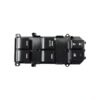 MAJS 35750-TB0-H01 per Accord Ex LX 2012 35750TB0H01 Lato Sinistro Auto Electric Power Finestra Interruttore Controllo 33 + 4 Pin Interruttore Alzacristalli-3