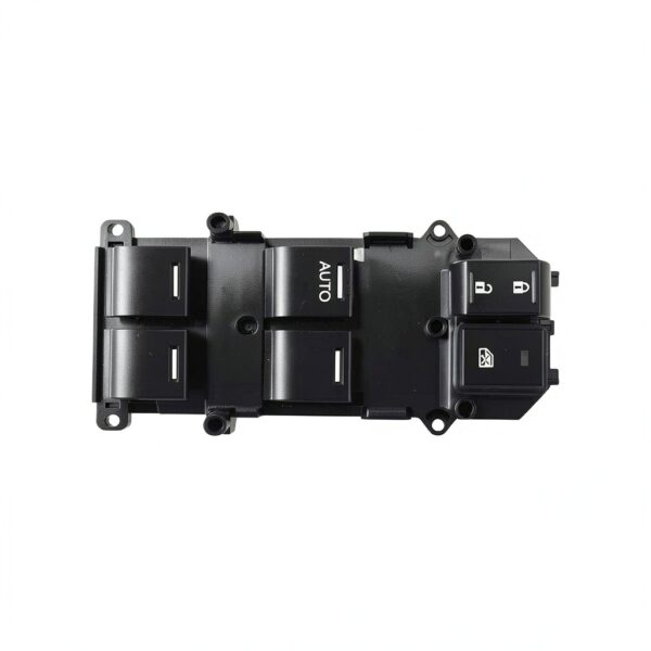 MAJS 35750-TB0-H01 per Accord Ex LX 2012 35750TB0H01 Lato Sinistro Auto Electric Power Finestra Interruttore Controllo 33 + 4 Pin Interruttore Alzacristalli-3