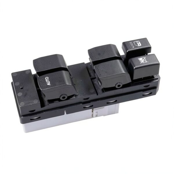 MAJS Auto Finestra Elettrica Pulsante per Suzuki Swift SX4 2005-2013-3