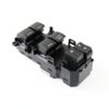 MAJS 35750-TB0-H01 per Accord Ex LX 2012 35750TB0H01 Lato Sinistro Auto Electric Power Finestra Interruttore Controllo 33 + 4 Pin Interruttore Alzacristalli-2