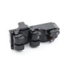 MAJS per Jazz 2003-2008 35750-SEL-P11 35750-SAA-G12 Elettrico Anteriore Sinistro Alzacristalli Elettrico Interruttore Controllo Parti Automobili Interruttore Alzacristalli-2
