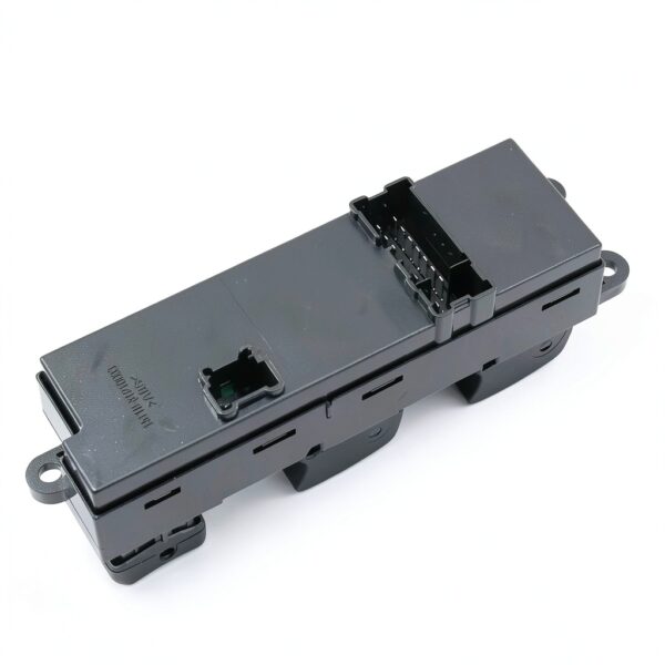 MAJS 25401-AL500 25401-VD200 25401AL500 Interruttore Alzacristalli Automobilistico per N&issan per Patrol GU Y61 1997-2017 Automobili Parti Interruttore Alzacristalli-5