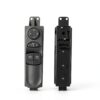 MAJS A9065451213 A9065451513 A9065451913 per VW per Crafter 2006-2017 Pulsante Controllo Interruttore Alzacristallo Elettrico Interruttore Alzacristalli (Colore : A9065451513)-2