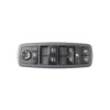 MAJS per Dodge per Grand Caravan per RAM 1500 2500 3500 2012 2013 2014 2015 68298867AA Auto Finestra Potere Interruttore Pieghevole Interruttore Alzacristalli-2