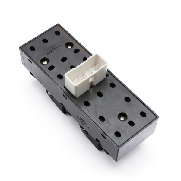MAJS per Kia per Carens 935701C110 93570-1C110 Driver Alimentazione Finestra Console Sollevatore Interruttore Pulsante Accessori Interruttore Alzacristalli-3