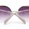 Maje Sunglasses MJ7013 918 58-2