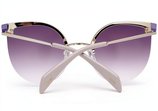 Maje Sunglasses MJ7013 918 58-2