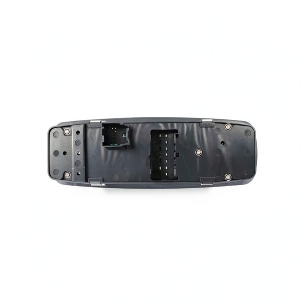 MAJS per Dodge per Grand Caravan per RAM 1500 2500 3500 2012 2013 2014 2015 68298867AA Auto Finestra Potere Interruttore Pieghevole Interruttore Alzacristalli-4