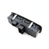MAJS per Jeep per Liberty 2008-2012 04602632AG 04602632AC Interruttore per Finestra Sollevatore per Auto con Conducente Singolo Automatico Sinistro Interruttore Alzacristalli-3