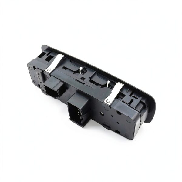 MAJS per Jeep per Liberty 2008-2012 04602632AG 04602632AC Interruttore per Finestra Sollevatore per Auto con Conducente Singolo Automatico Sinistro Interruttore Alzacristalli-3