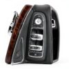MAJS per Mercedes per Benz W213 W222 Classe E 4 Porte Berlina A2229056800 A2059056811 2229056800 2059056811 Interruttore Alzacristallo Elettrico Interruttore Alzacristalli (Colore : Black)-2