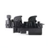 MAJS per F&ORD per Ranger 2012-2015 AB3914540BB AB39-14540-BB Auto Anteriore Sinistro Alzacristallo Elettrico Pulsante di Controllo Interruttore Alzacristalli-4