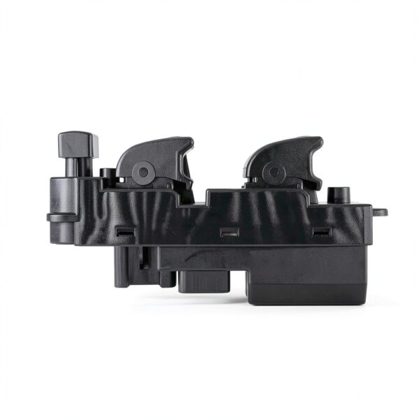 MAJS per F&ORD per Ranger 2012-2015 AB3914540BB AB39-14540-BB Auto Anteriore Sinistro Alzacristallo Elettrico Pulsante di Controllo Interruttore Alzacristalli-4