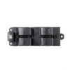 MAJS per F&ORD per Ranger 2012-2015 AB3914540BB AB39-14540-BB Auto Anteriore Sinistro Alzacristallo Elettrico Pulsante di Controllo Interruttore Alzacristalli-3