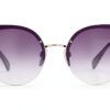 Maje Sunglasses MJ7013 918 58-1