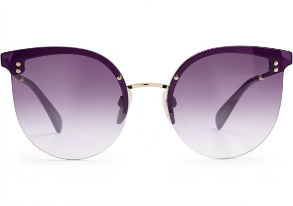 Maje Sunglasses MJ7013 918 58-1
