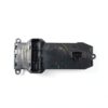 MAJS per Jazz 2003-2008 35750-SEL-P11 35750-SAA-G12 Elettrico Anteriore Sinistro Alzacristalli Elettrico Interruttore Controllo Parti Automobili Interruttore Alzacristalli-5