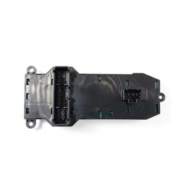 MAJS per Jazz 2003-2008 35750-SEL-P11 35750-SAA-G12 Elettrico Anteriore Sinistro Alzacristalli Elettrico Interruttore Controllo Parti Automobili Interruttore Alzacristalli-5