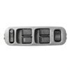 Interruttore Alzacristallo MAJS per Suzuki Vitara 37990-75F-0