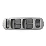 Interruttore Alzacristallo MAJS per Suzuki Vitara 37990-75F-0