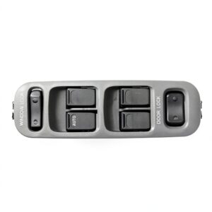 Interruttore Alzacristallo MAJS per Suzuki Vitara 37990-75F-0