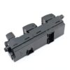 MAJS 25401-AL500 25401-VD200 25401AL500 Interruttore Alzacristalli Automobilistico per N&issan per Patrol GU Y61 1997-2017 Automobili Parti Interruttore Alzacristalli-4