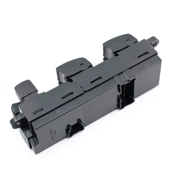 MAJS 25401-AL500 25401-VD200 25401AL500 Interruttore Alzacristalli Automobilistico per N&issan per Patrol GU Y61 1997-2017 Automobili Parti Interruttore Alzacristalli-4