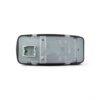 MAJS per Dodge per Challenger 2015 2016 2017 68183752AB 68183752AE Auto Finestra Potere Sollevatore Interruttore Regolatore Pulsante Accessori Auto Interruttore Alzacristalli-2