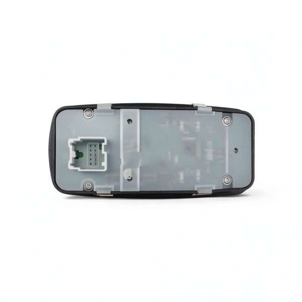 MAJS per Dodge per Challenger 2015 2016 2017 68183752AB 68183752AE Auto Finestra Potere Sollevatore Interruttore Regolatore Pulsante Accessori Auto Interruttore Alzacristalli-2