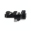 MAJS per Accord LX Interruttore Finestra Sinistra 33+4 35750TB0H01-4