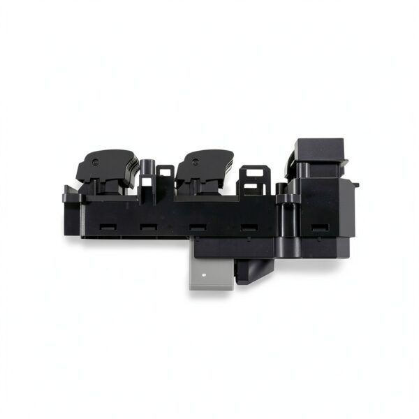 MAJS per Accord LX Interruttore Finestra Sinistra 33+4 35750TB0H01-4