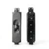 MAJS A9065451213 A9065451513 A9065451913 per VW per Crafter 2006-2017 Pulsante Controllo Interruttore Alzacristallo Elettrico Interruttore Alzacristalli (Colore : A9065451513)-4