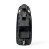 MAJS per Peugeot 208 2008 3008 5008 2018 96751127ZD 96751120ZD Finestra Energia Elettrica Sollevatore Vetro Interruttore Controllo Accessori Auto Interruttore Alzacristalli-1