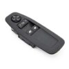 MAJS per Peugeot 208 2008 3008 5008 2018 96751127ZD 96751120ZD Finestra Energia Elettrica Sollevatore Vetro Interruttore Controllo Accessori Auto Interruttore Alzacristalli-2