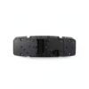 MAJS per Jeep per Liberty 2008-2012 04602632AG 04602632AC Interruttore per Finestra Sollevatore per Auto con Conducente Singolo Automatico Sinistro Interruttore Alzacristalli-4