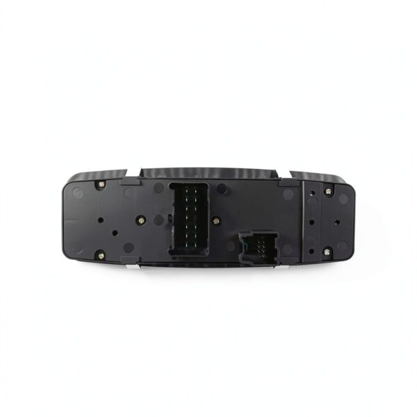 MAJS per Jeep per Liberty 2008-2012 04602632AG 04602632AC Interruttore per Finestra Sollevatore per Auto con Conducente Singolo Automatico Sinistro Interruttore Alzacristalli-4