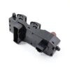 MAJS per Jazz 2003-2008 35750-SEL-P11 35750-SAA-G12 Elettrico Anteriore Sinistro Alzacristalli Elettrico Interruttore Controllo Parti Automobili Interruttore Alzacristalli-3