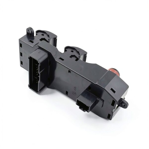 MAJS per Jazz 2003-2008 35750-SEL-P11 35750-SAA-G12 Elettrico Anteriore Sinistro Alzacristalli Elettrico Interruttore Controllo Parti Automobili Interruttore Alzacristalli-3