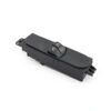 MAJS A9065451213 A9065451513 A9065451913 per VW per Crafter 2006-2017 Pulsante Controllo Interruttore Alzacristallo Elettrico Interruttore Alzacristalli (Colore : A9065451513)-0